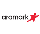 Senegocia 11 Aramark1