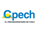 Nuestros Clientes 32 cpech