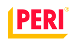 Senegocia 25 peri