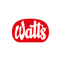watts