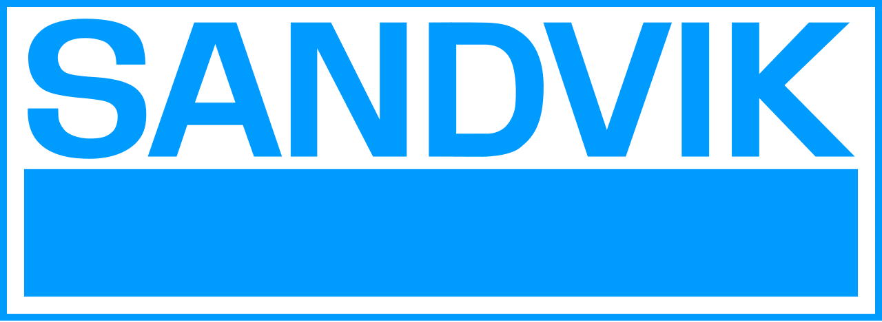Senegocia 12 1280px-SANDVIK.svg