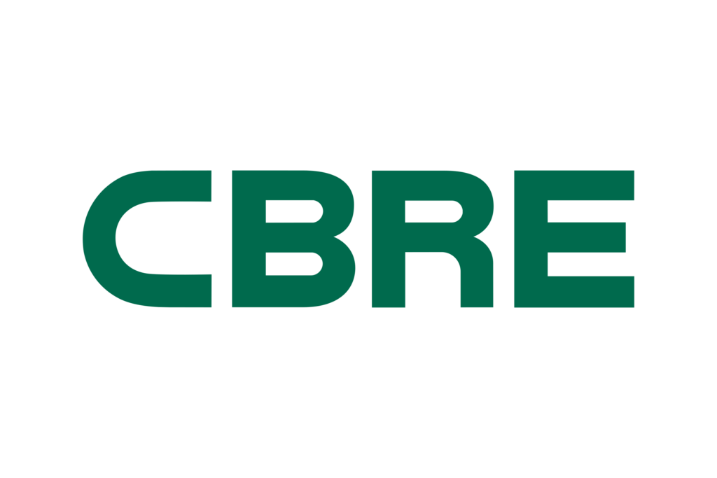 Nuestros Clientes 47 CBRE