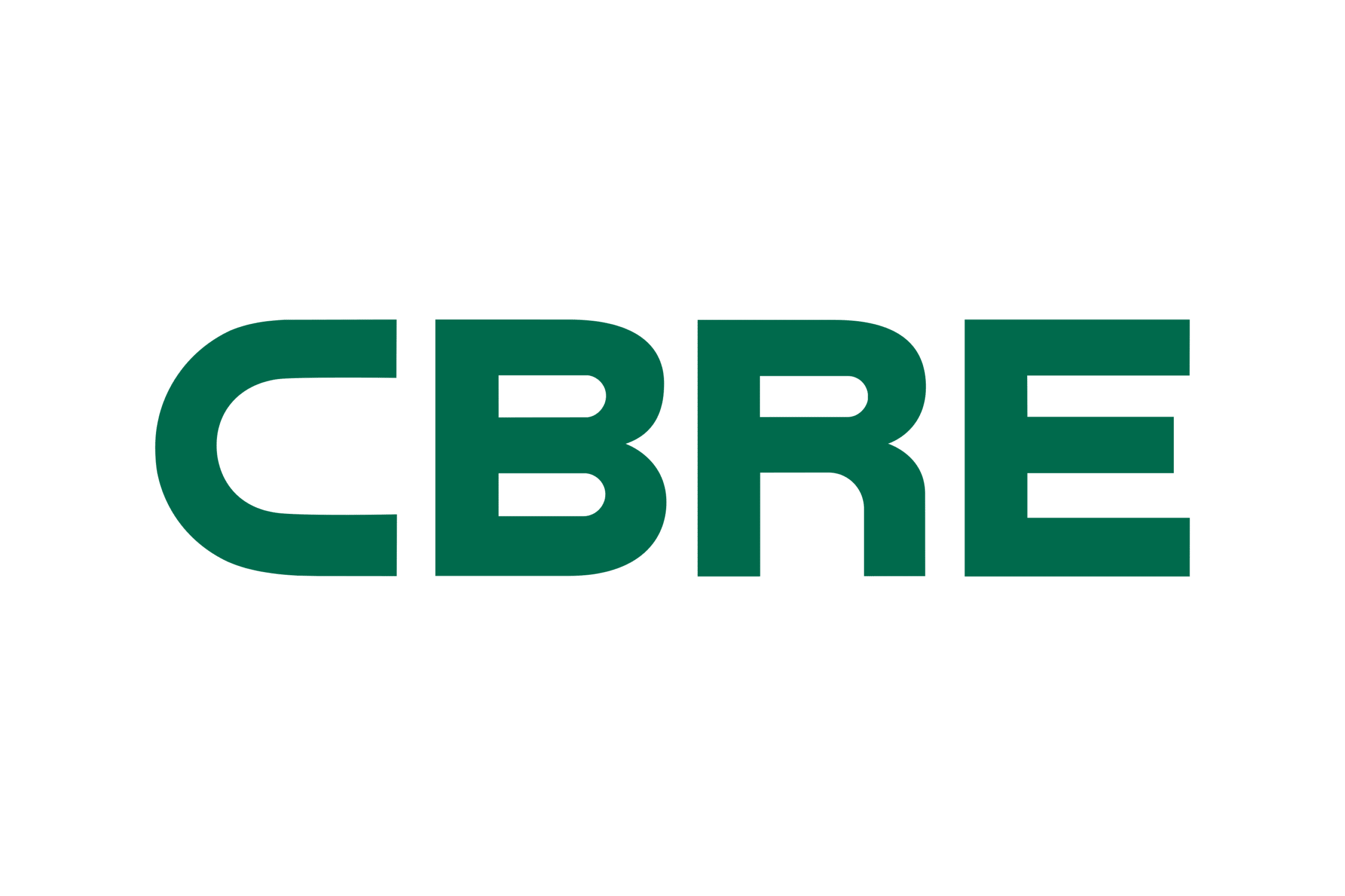 Senegocia 10 CBRE
