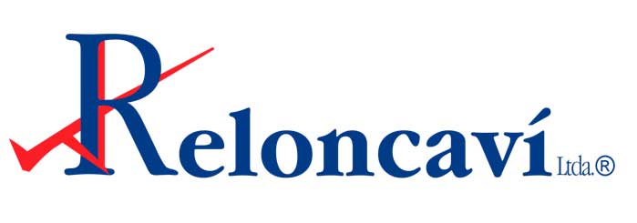 Nuestros Clientes 17 reloncavi