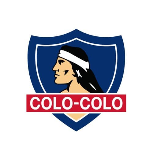 Nuestros Clientes 48 colo colo