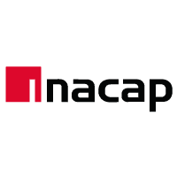Senegocia 26 inacap-200x200.png