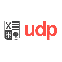 Senegocia 16 udp