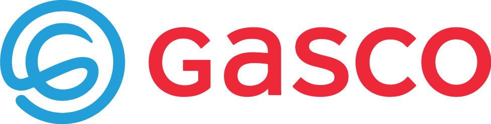 Senegocia 8 gasco