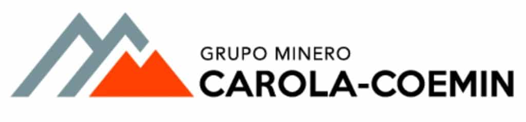 Nuestros Clientes 8 minera carola coemin