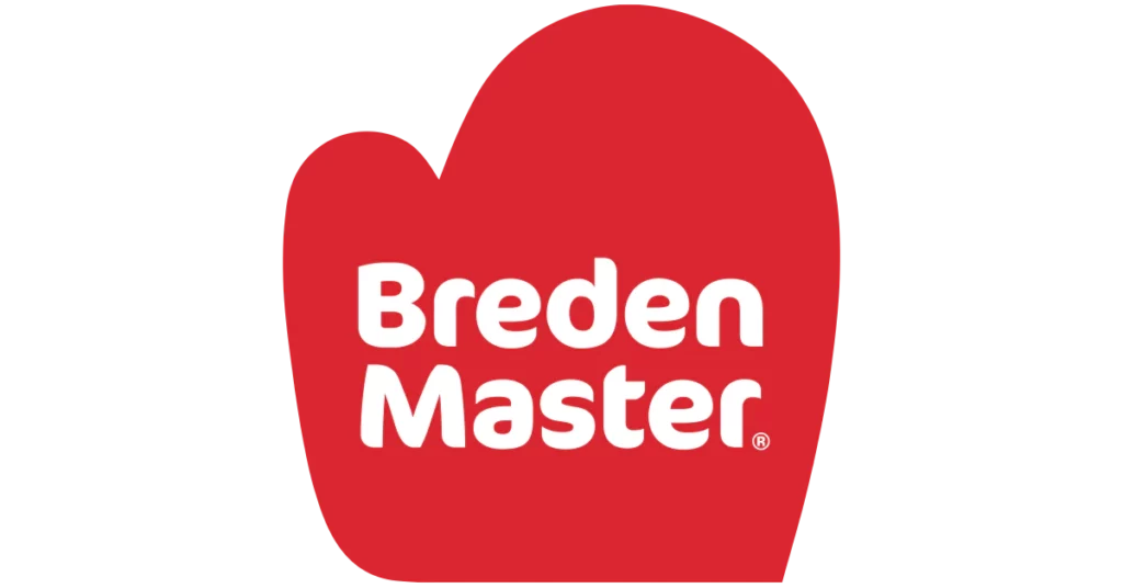 Nuestros Clientes 21 breden master
