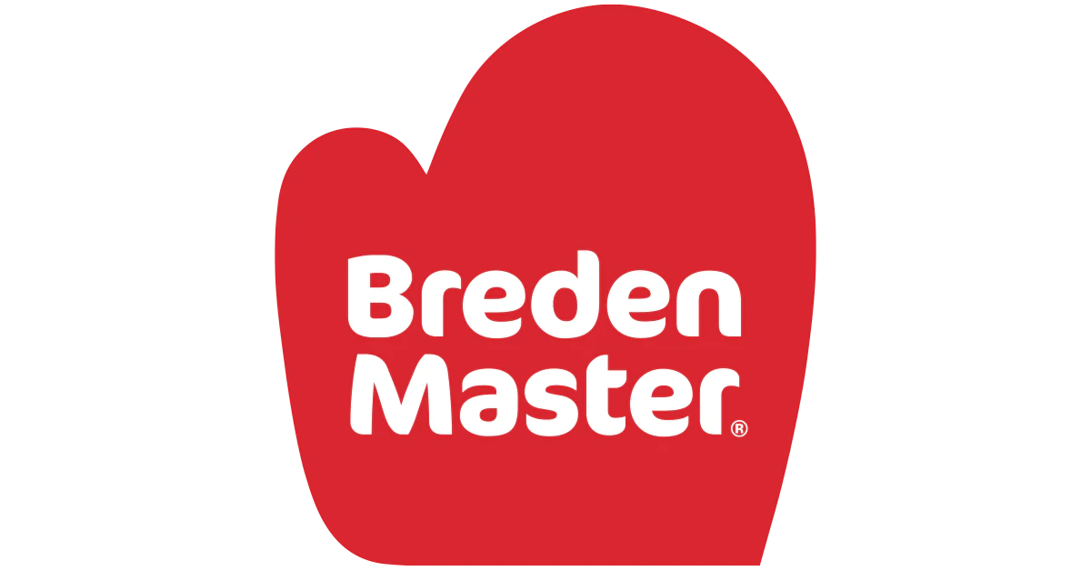 Senegocia 22 breden master