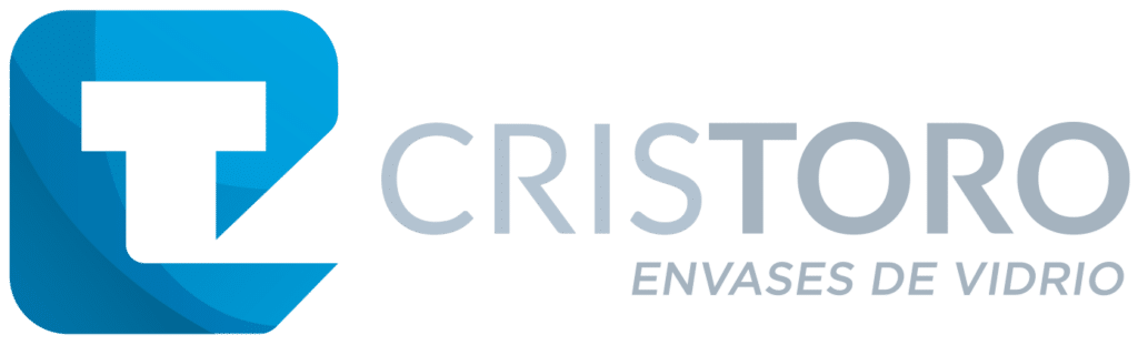 Nuestros Clientes 14 cristoro