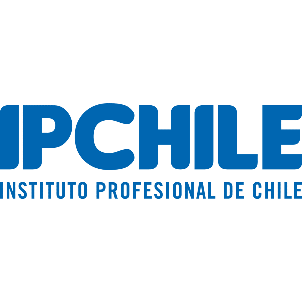 Nuestros Clientes 29 ipchile