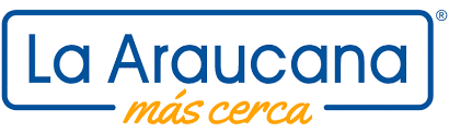 Senegocia 23 la araucana