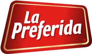 Nuestros Clientes 25 la preferida