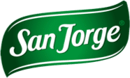 Nuestros Clientes 27 San Jorge