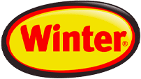 Senegocia 21 winter