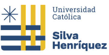 Nuestros Clientes 37 universidad silva henriquez