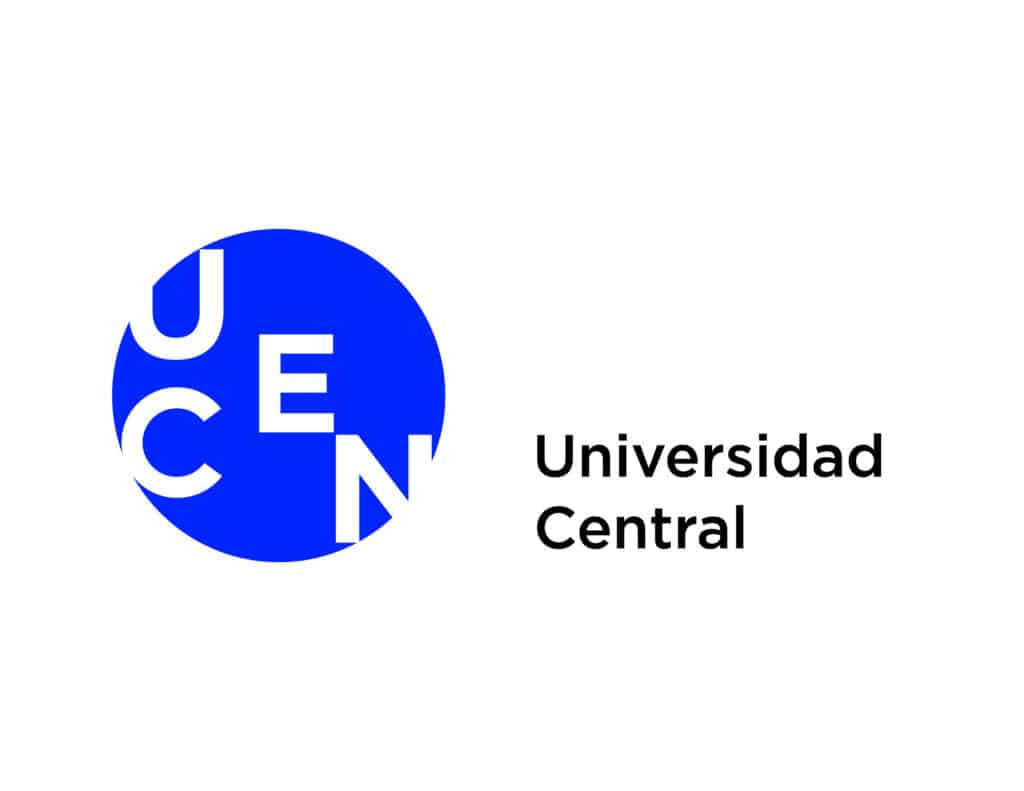 Nuestros Clientes 38 universidad central