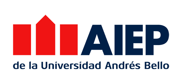 Nuestros Clientes 34 Senegocia