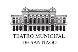 Nuestros Clientes 45 Senegocia