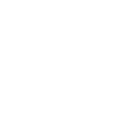SGS_ISO-IEC-27001_TCL-Senegocia-blanco